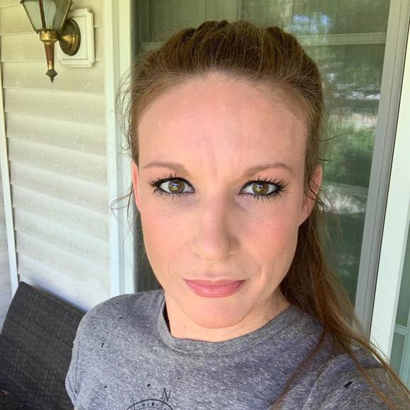 sarahmoudy